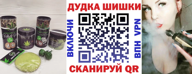Cannafood конопля  продажа наркотиков  Шахты 