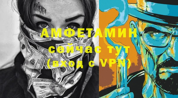 тгк Семилуки