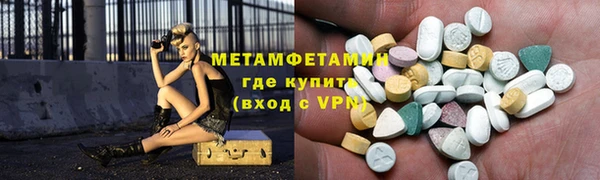 гидропоника Гусиноозёрск