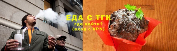 гидропоника Гусиноозёрск