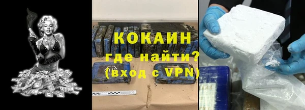 mix Горняк