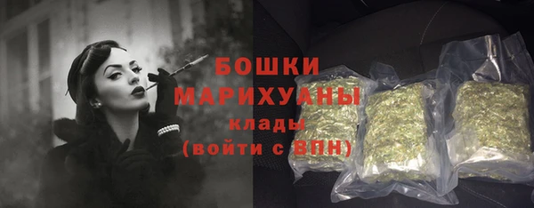 гидропоника Гусь-Хрустальный