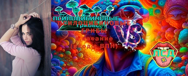 кокаин перу Гусев