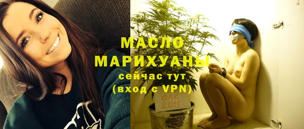 гидропоника Гусь-Хрустальный