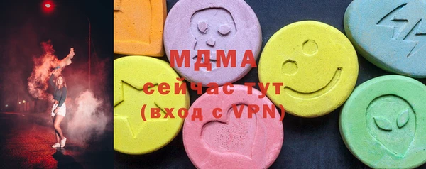 гидропоника Гусь-Хрустальный
